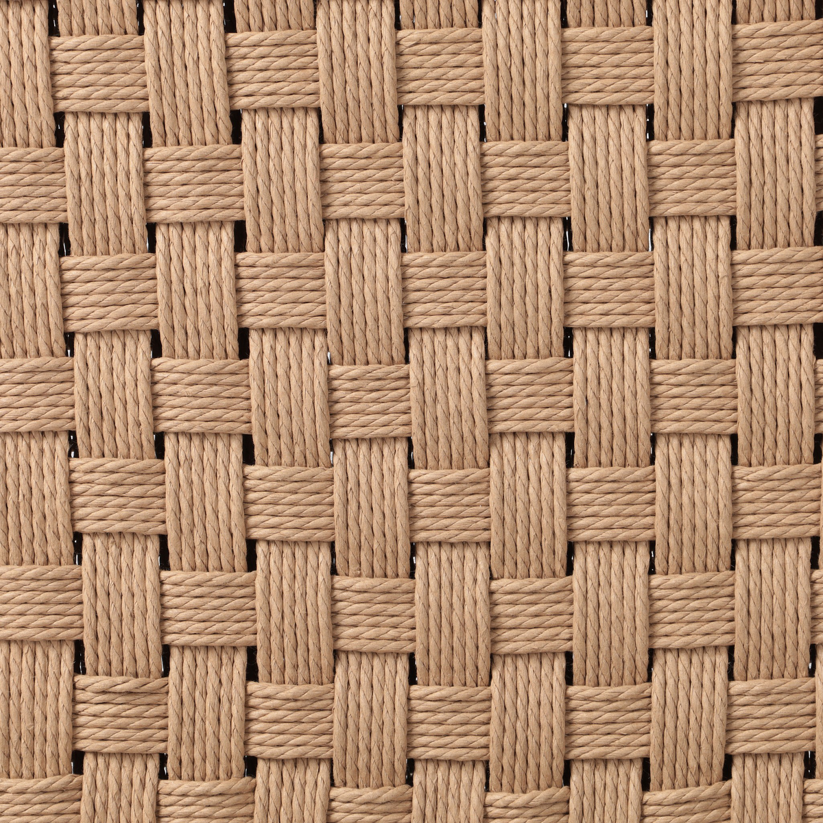 #color_double-twisted-paper-cord
