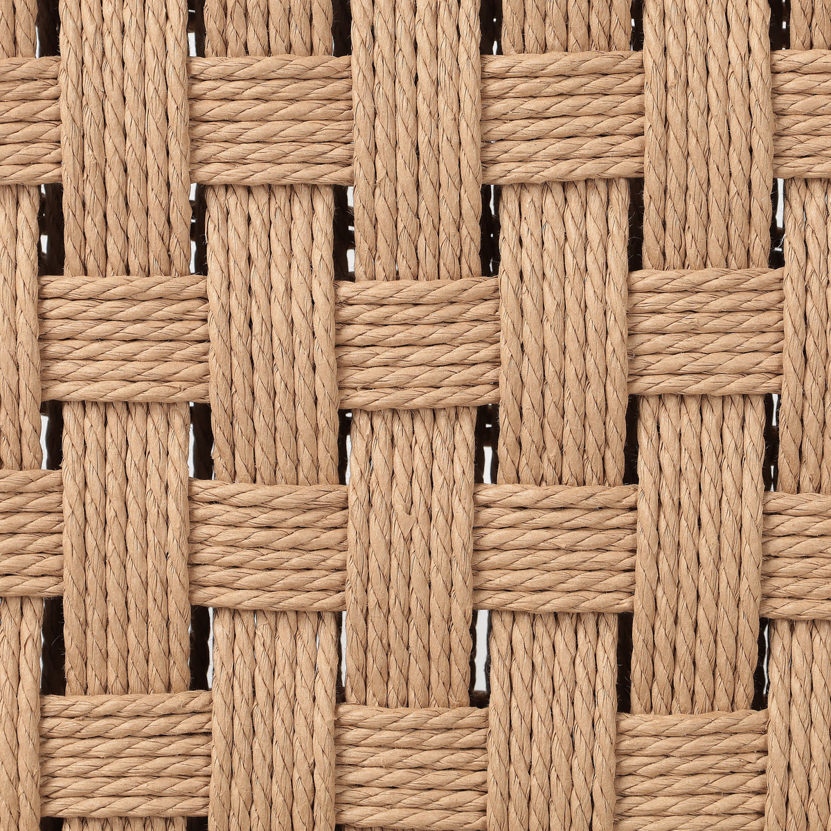 #color_double-twisted-paper-cord