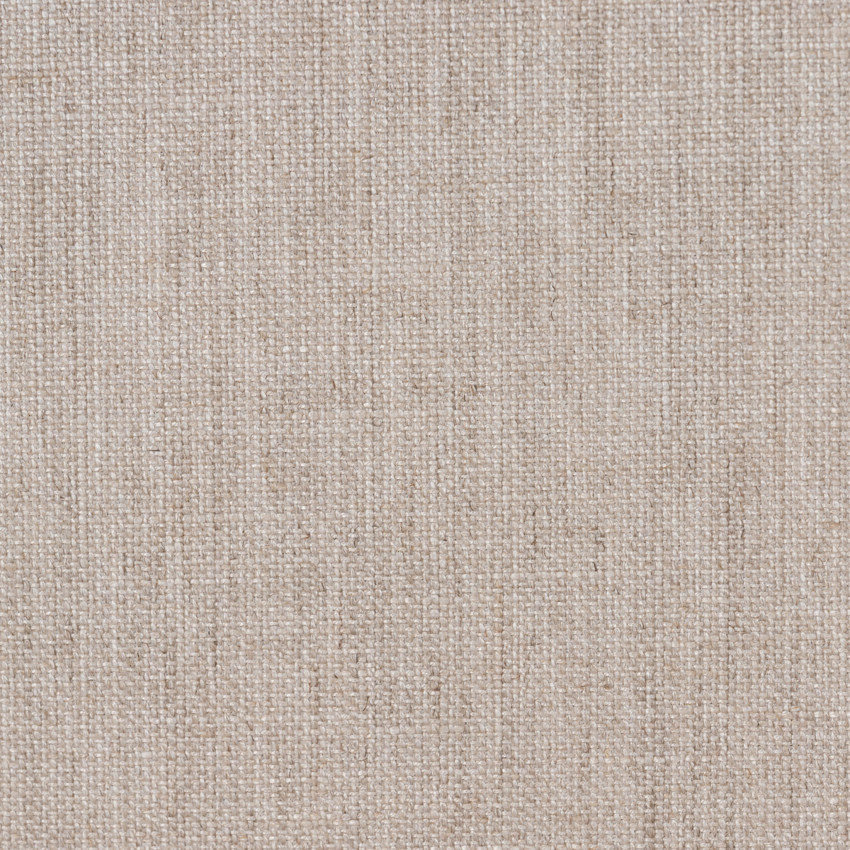 Roark Bed by Four Hands