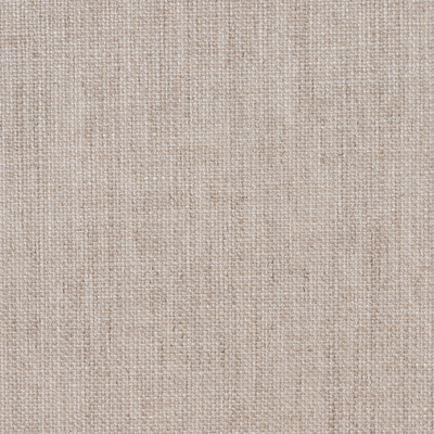 Roark Bed by Four Hands