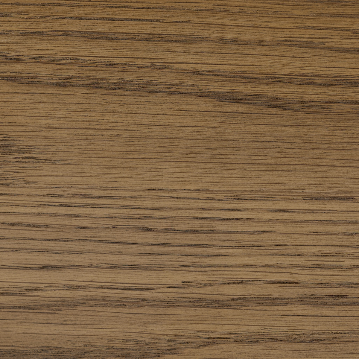 Roark Bed by Four Hands