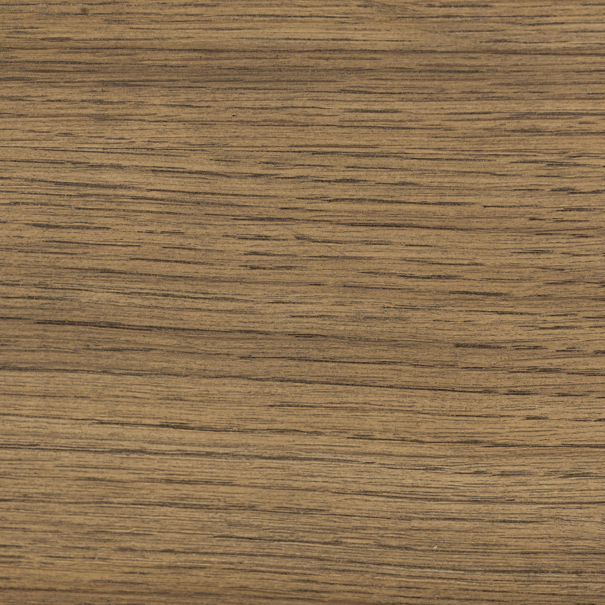 Roark Bed by Four Hands