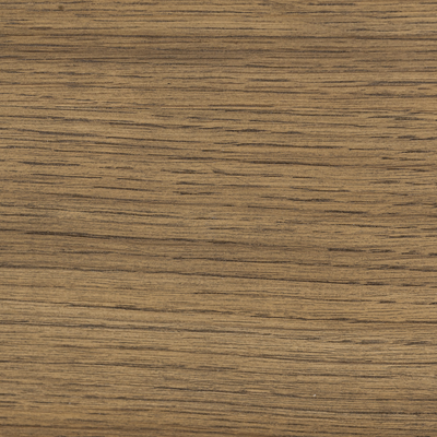 Roark Bed by Four Hands