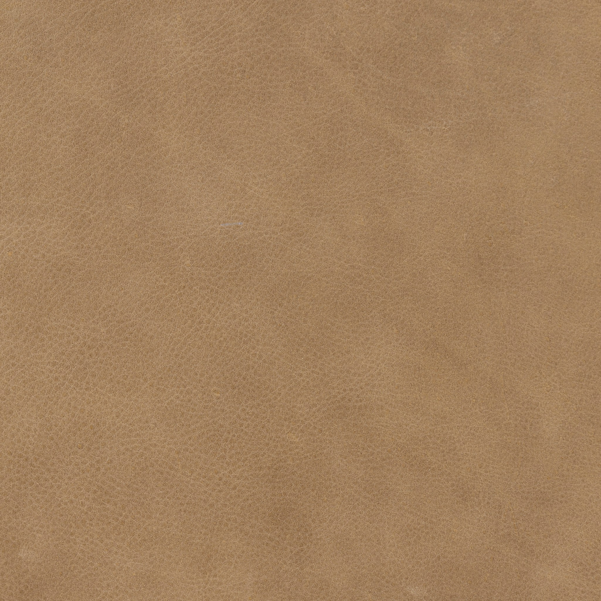 Roark Bed by Four Hands