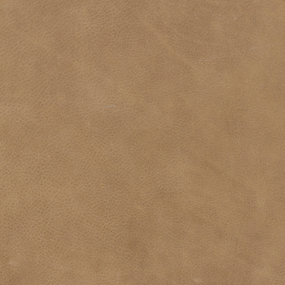 Roark Bed by Four Hands