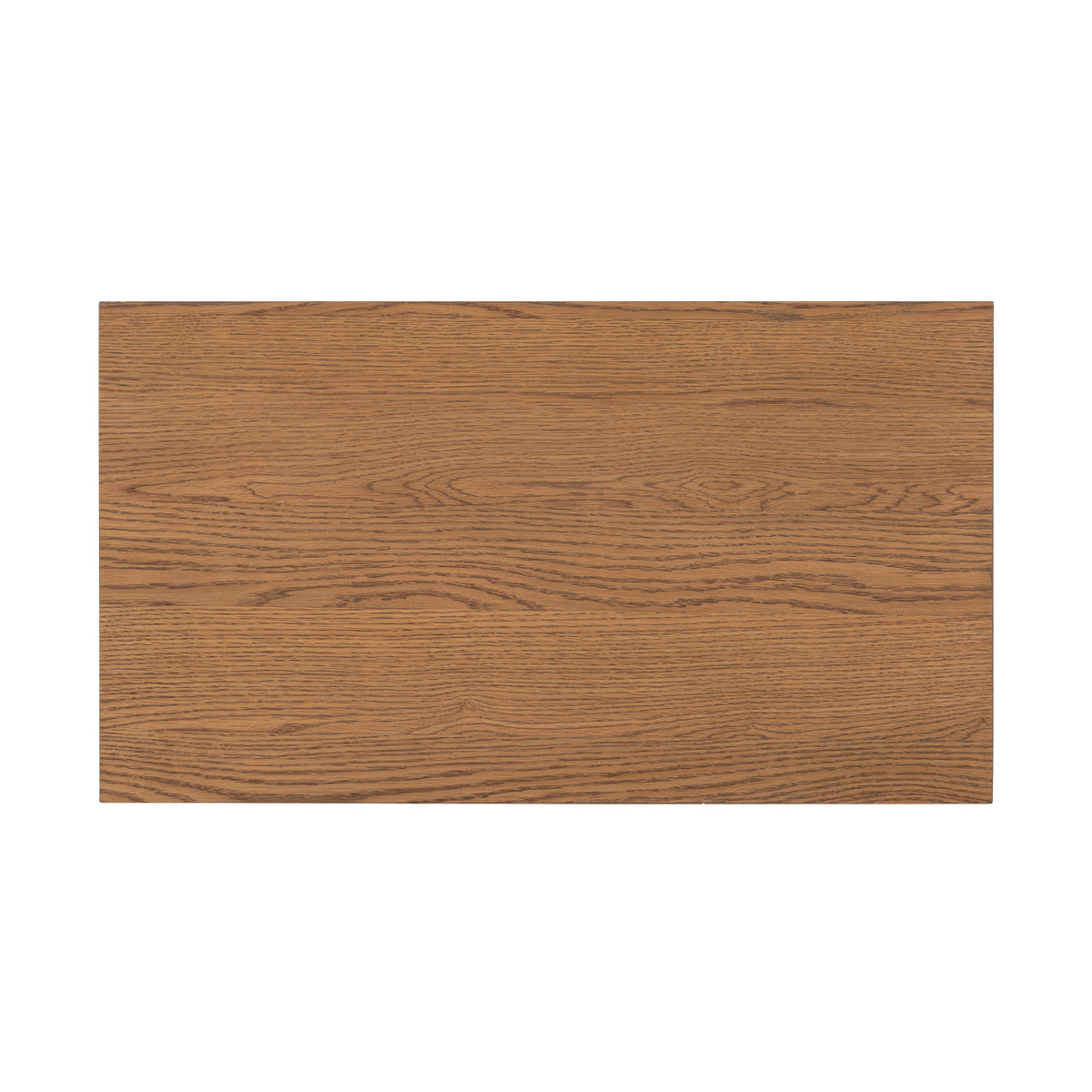 #color_amber-oak-veneer