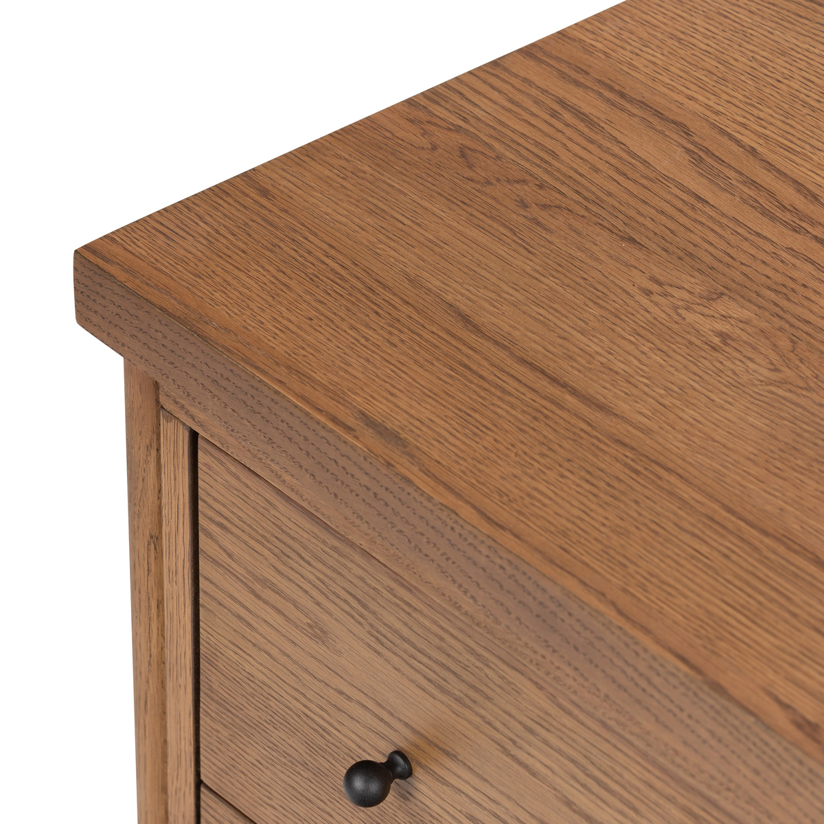 #color_amber-oak-veneer