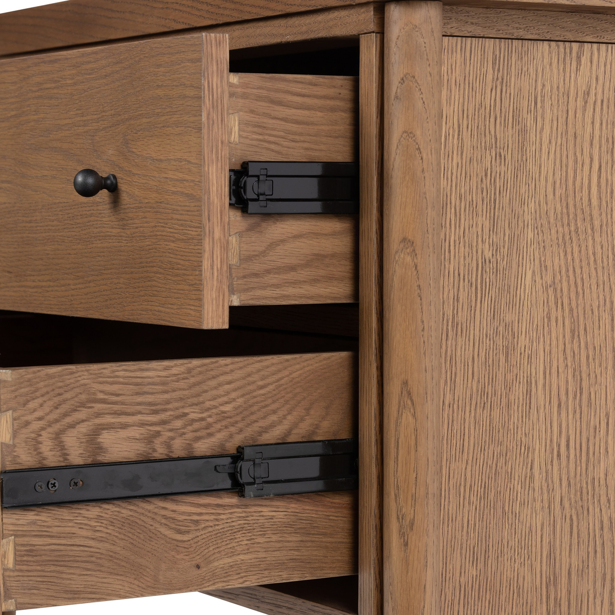 #color_amber-oak-veneer