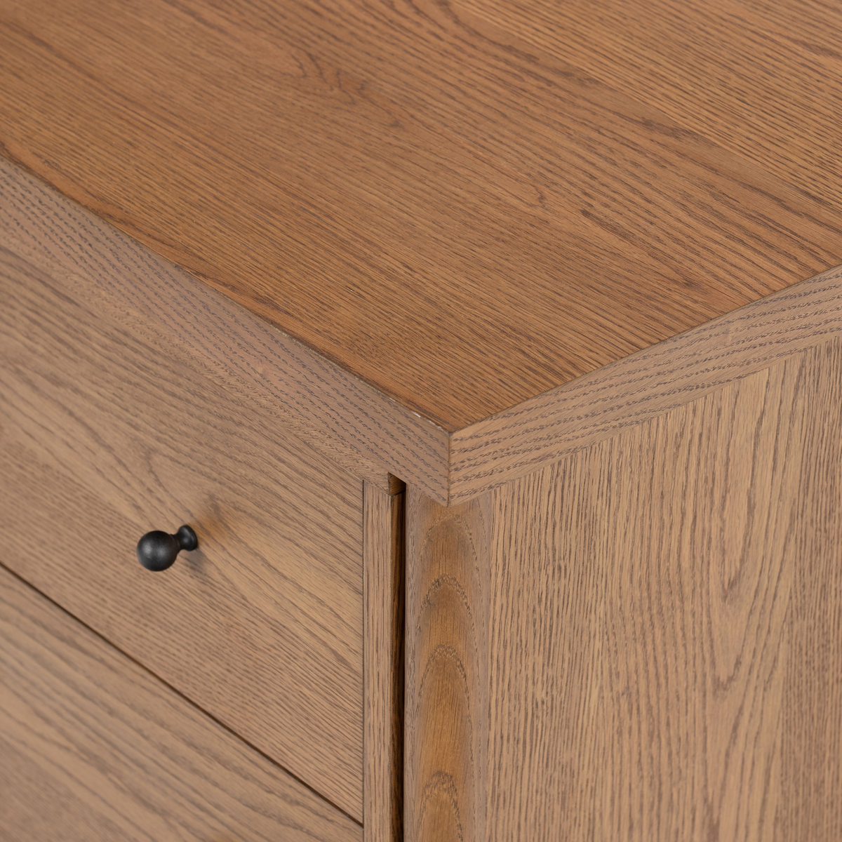 #color_amber-oak-veneer