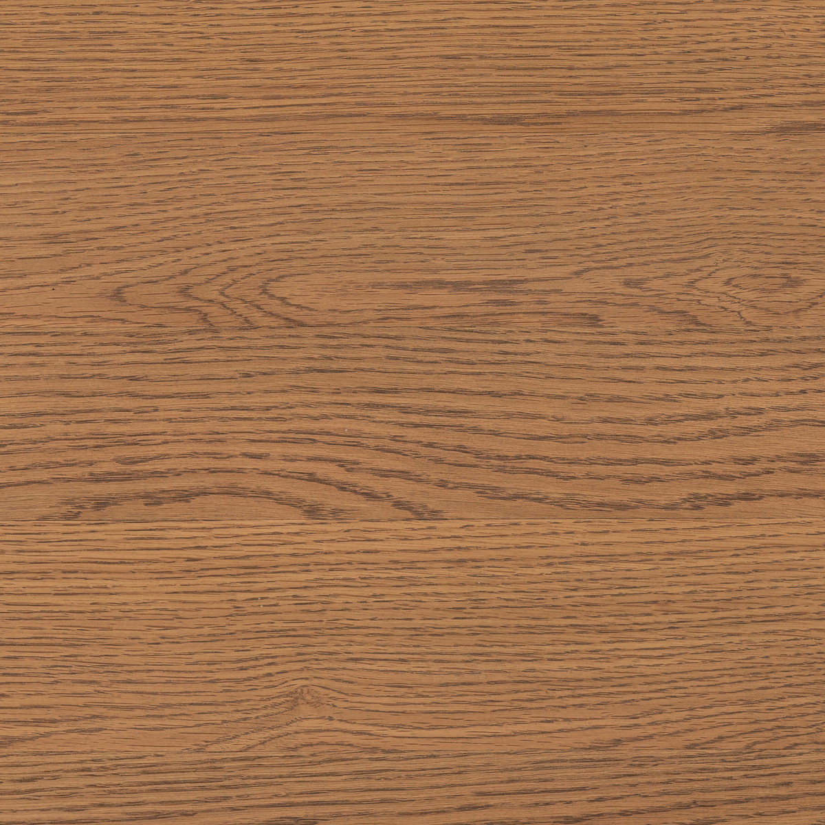 #color_amber-oak-veneer