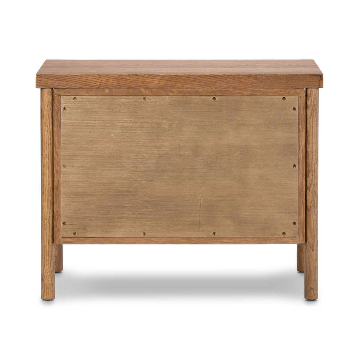 #color_amber-oak-veneer