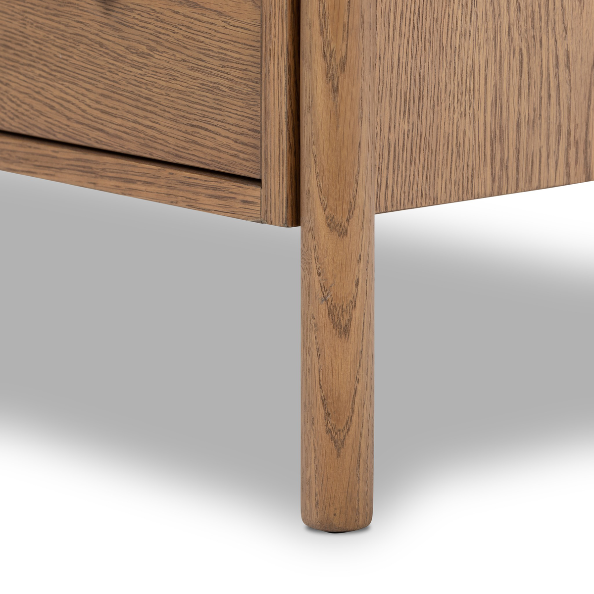#color_amber-oak-veneer
