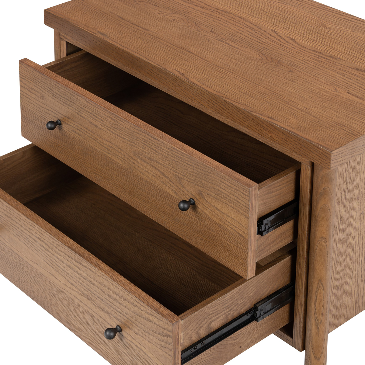 #color_amber-oak-veneer