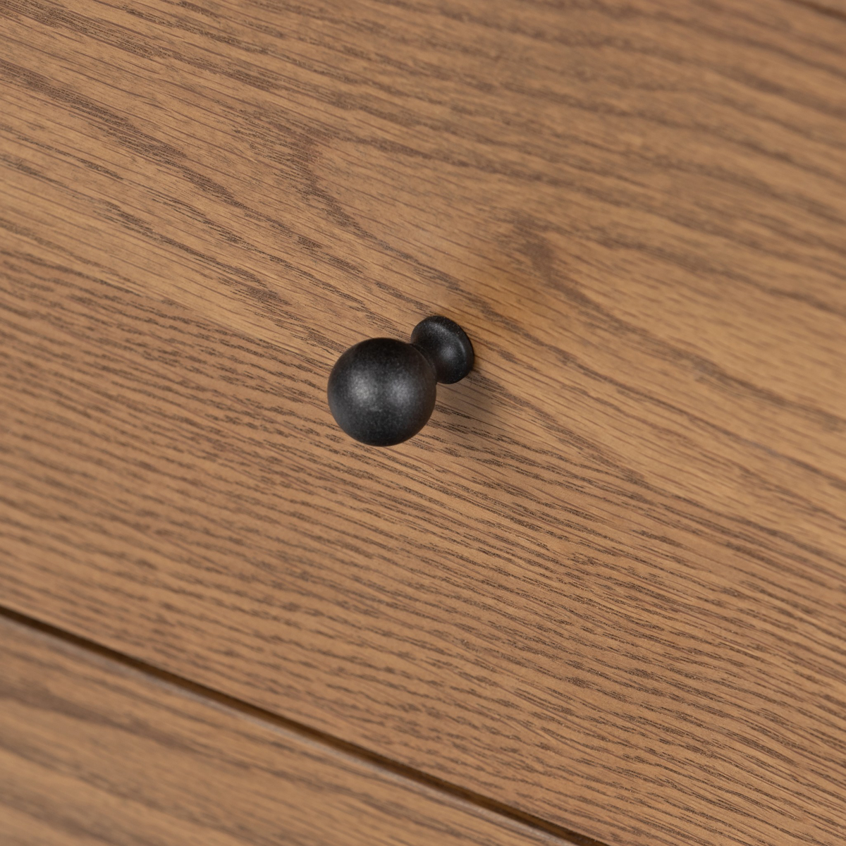 #color_amber-oak-veneer