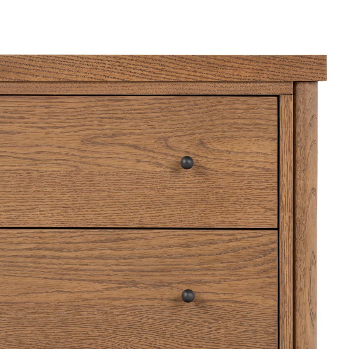 #color_amber-oak-veneer