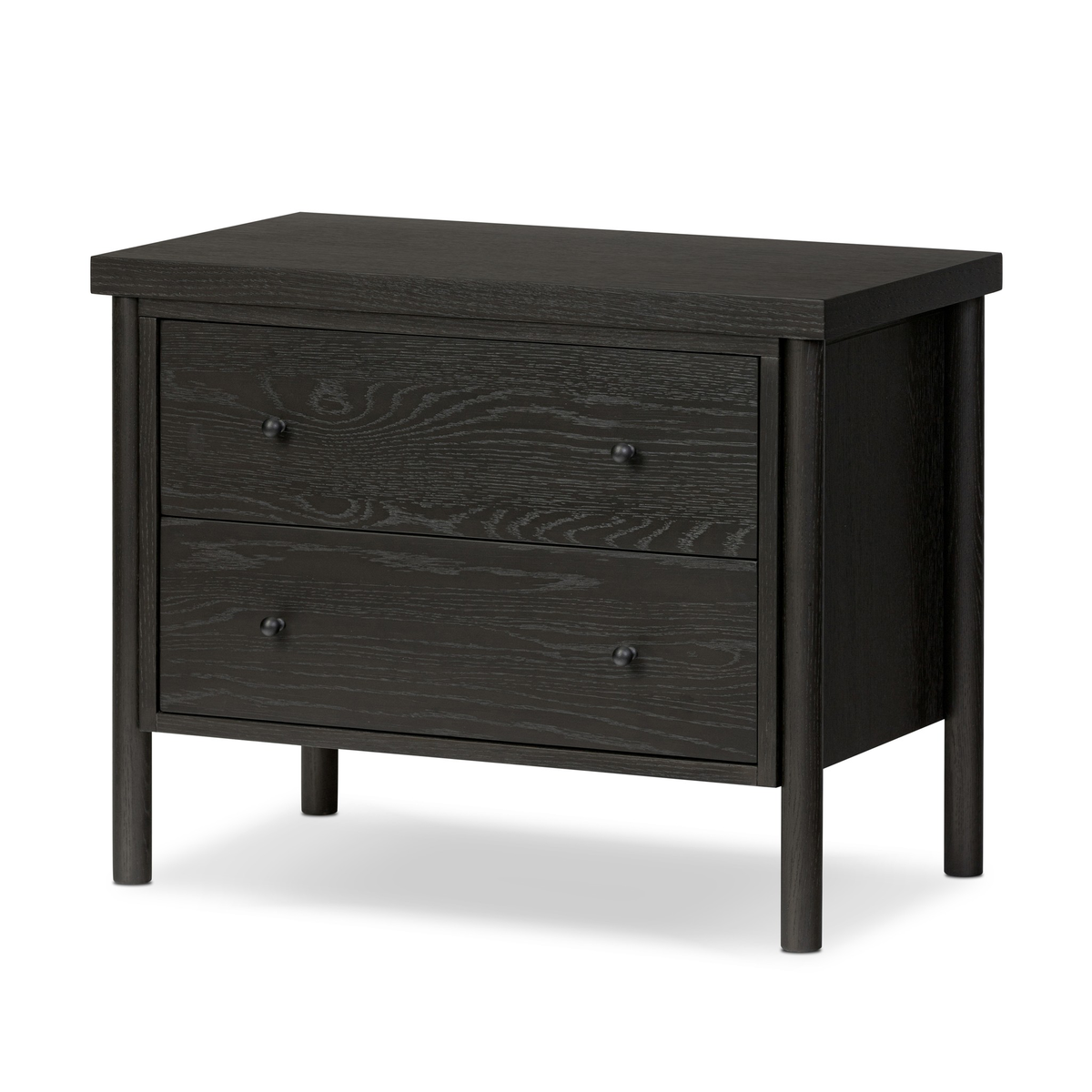#color_ebony-oak-veneer