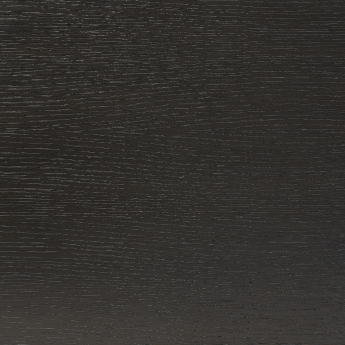 #color_ebony-oak-veneer