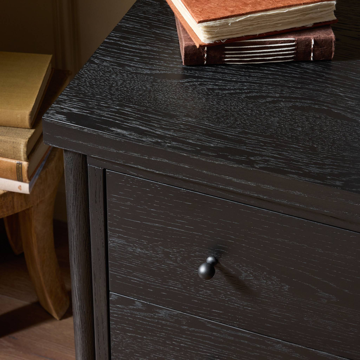 Roark Nightstand
