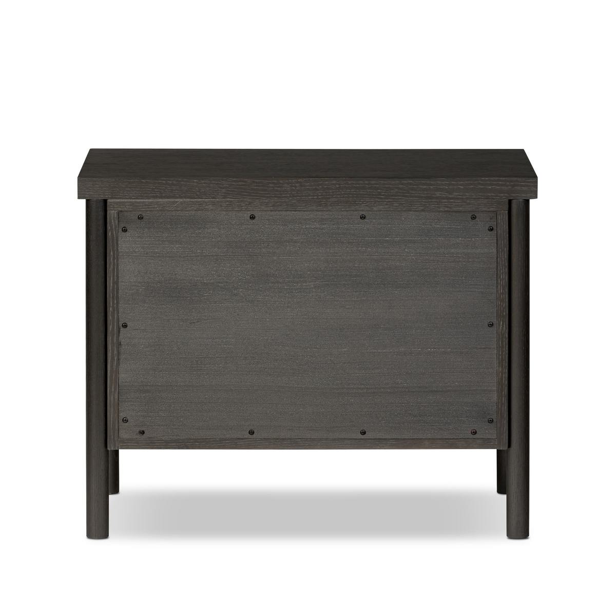 #color_ebony-oak-veneer