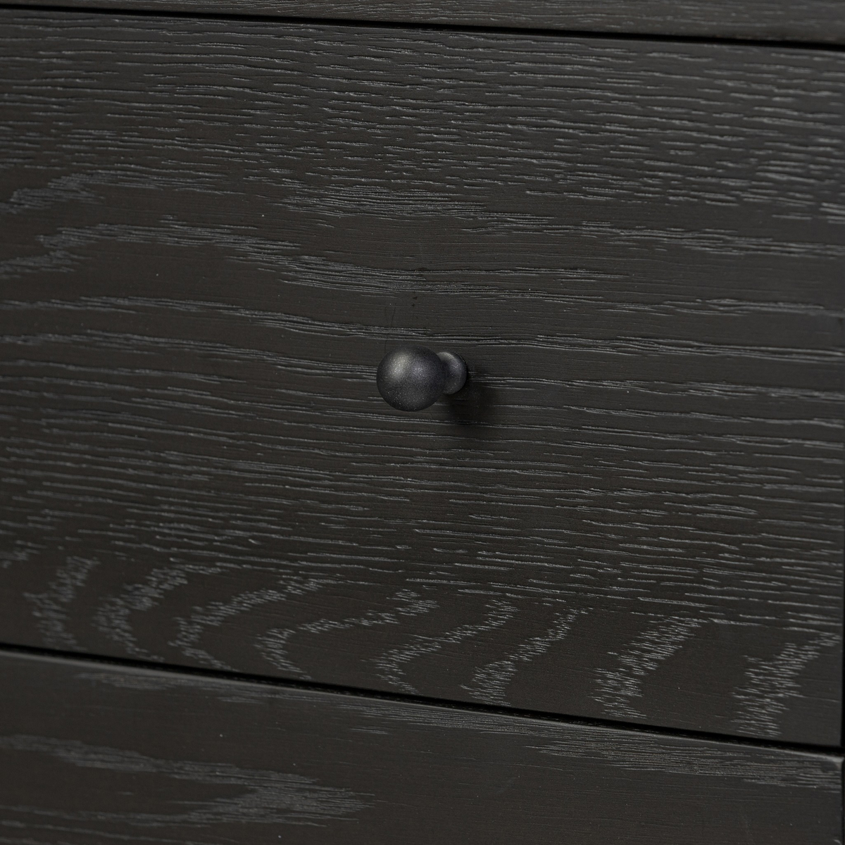 #color_ebony-oak-veneer