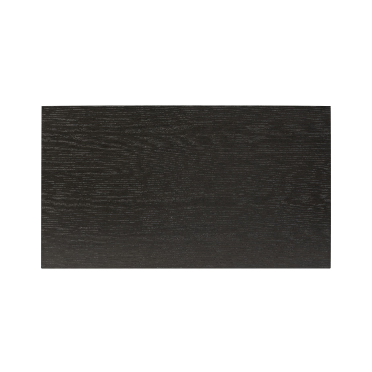 #color_ebony-oak-veneer