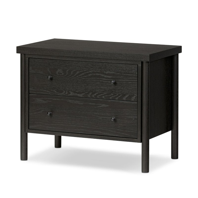 #color_ebony-oak-veneer