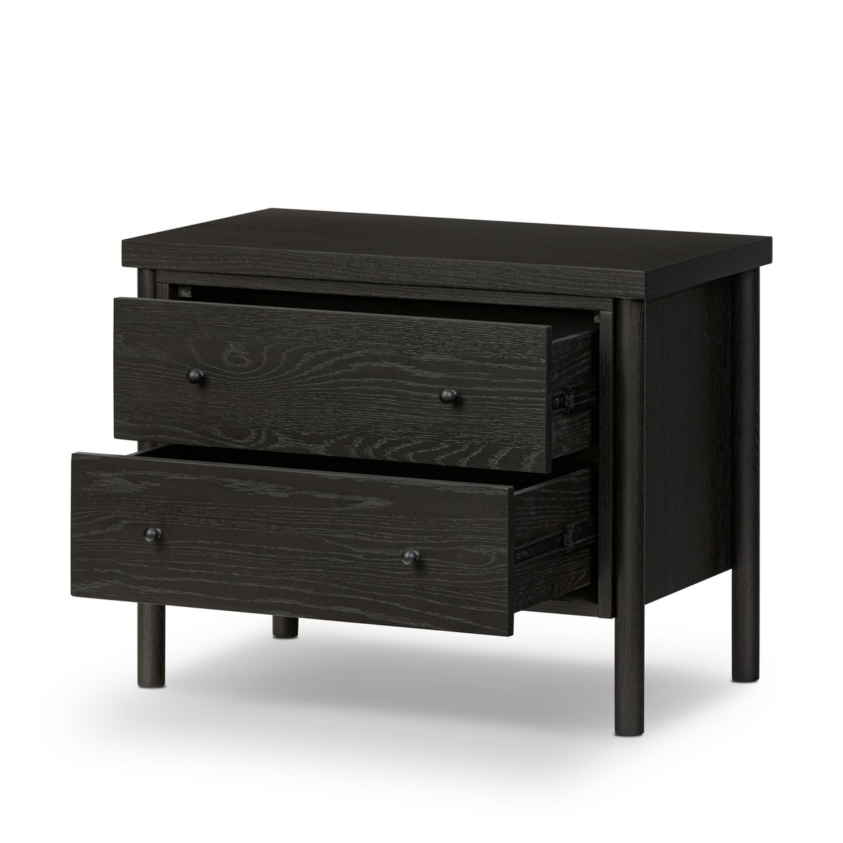 #color_ebony-oak-veneer