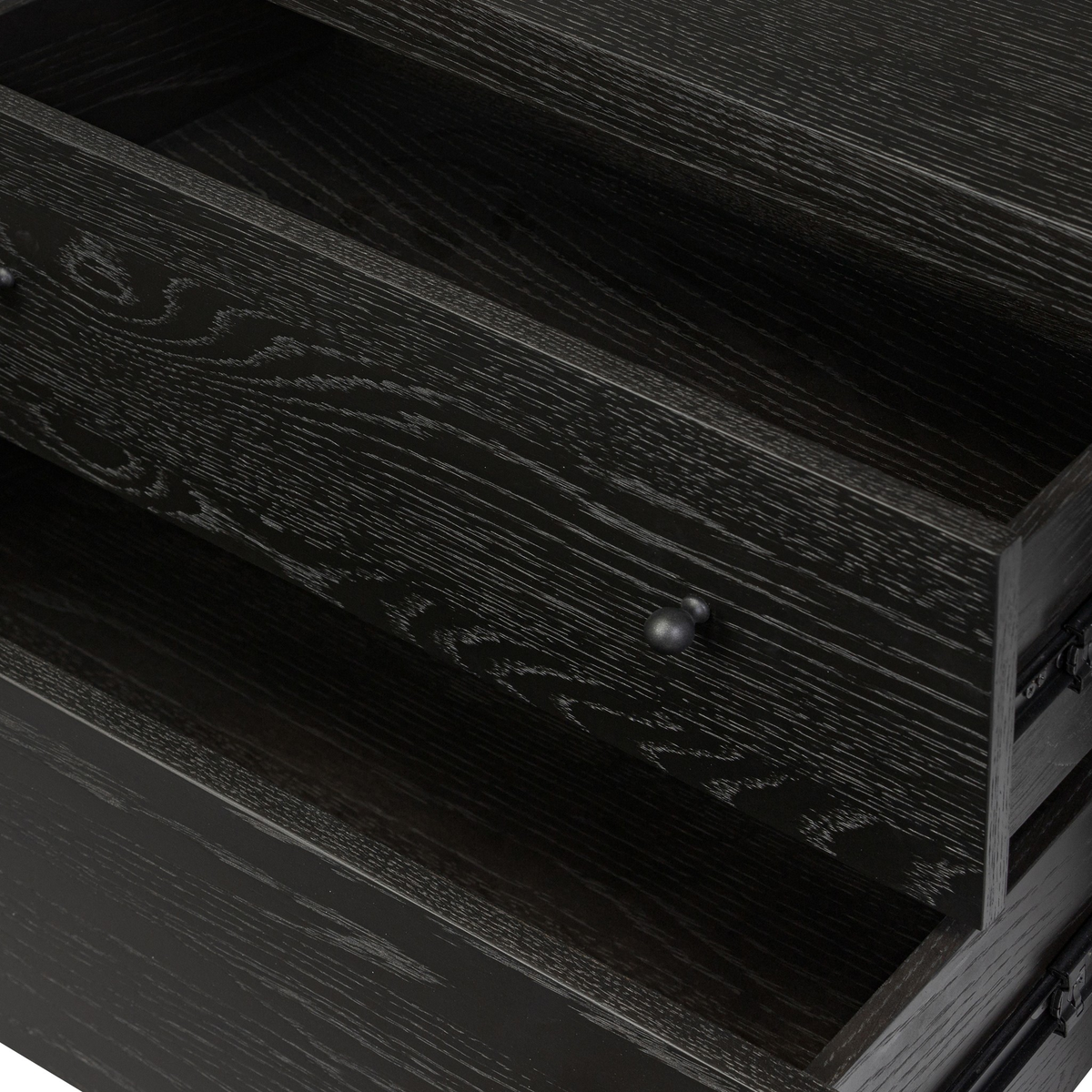 #color_ebony-oak-veneer