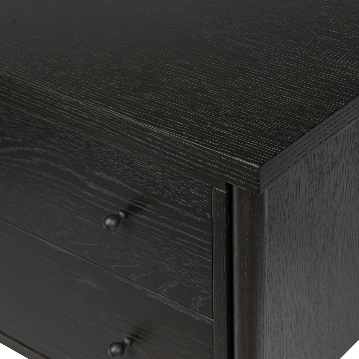 #color_ebony-oak-veneer