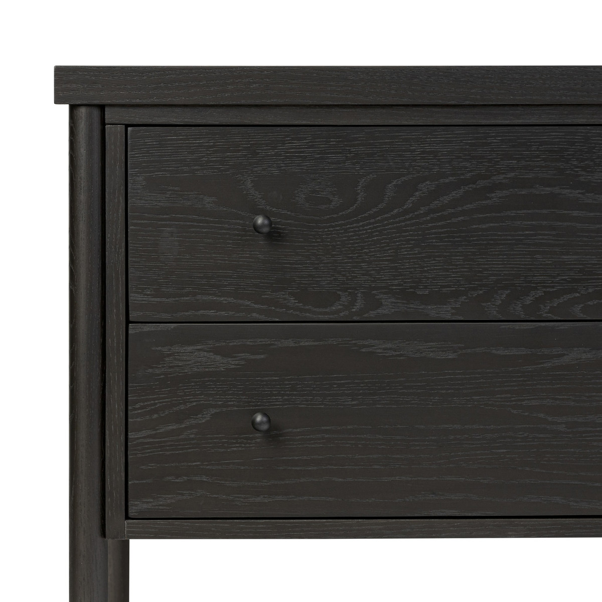 #color_ebony-oak-veneer