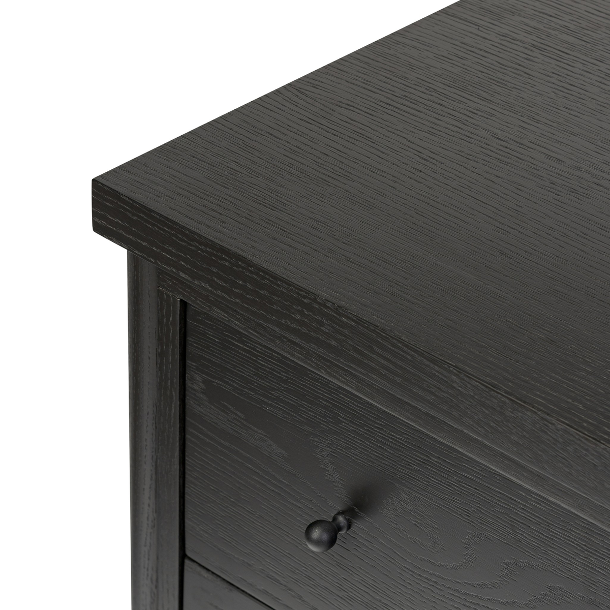 #color_ebony-oak-veneer