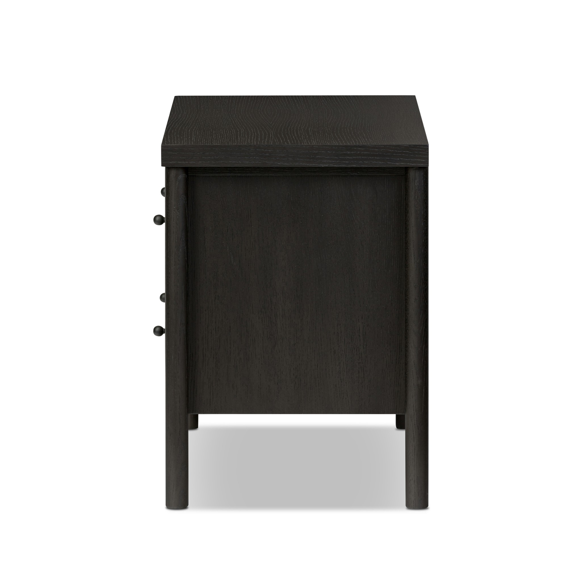 #color_ebony-oak-veneer