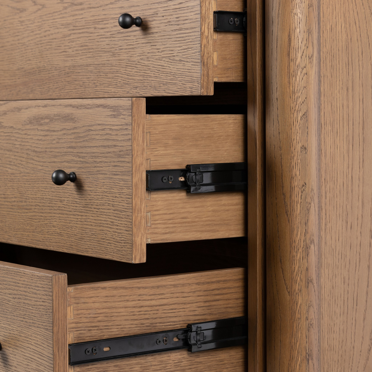 #color_amber-oak-veneer