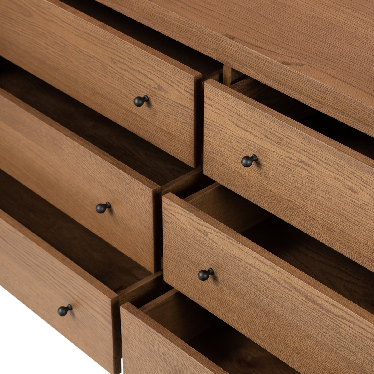 #color_amber-oak-veneer