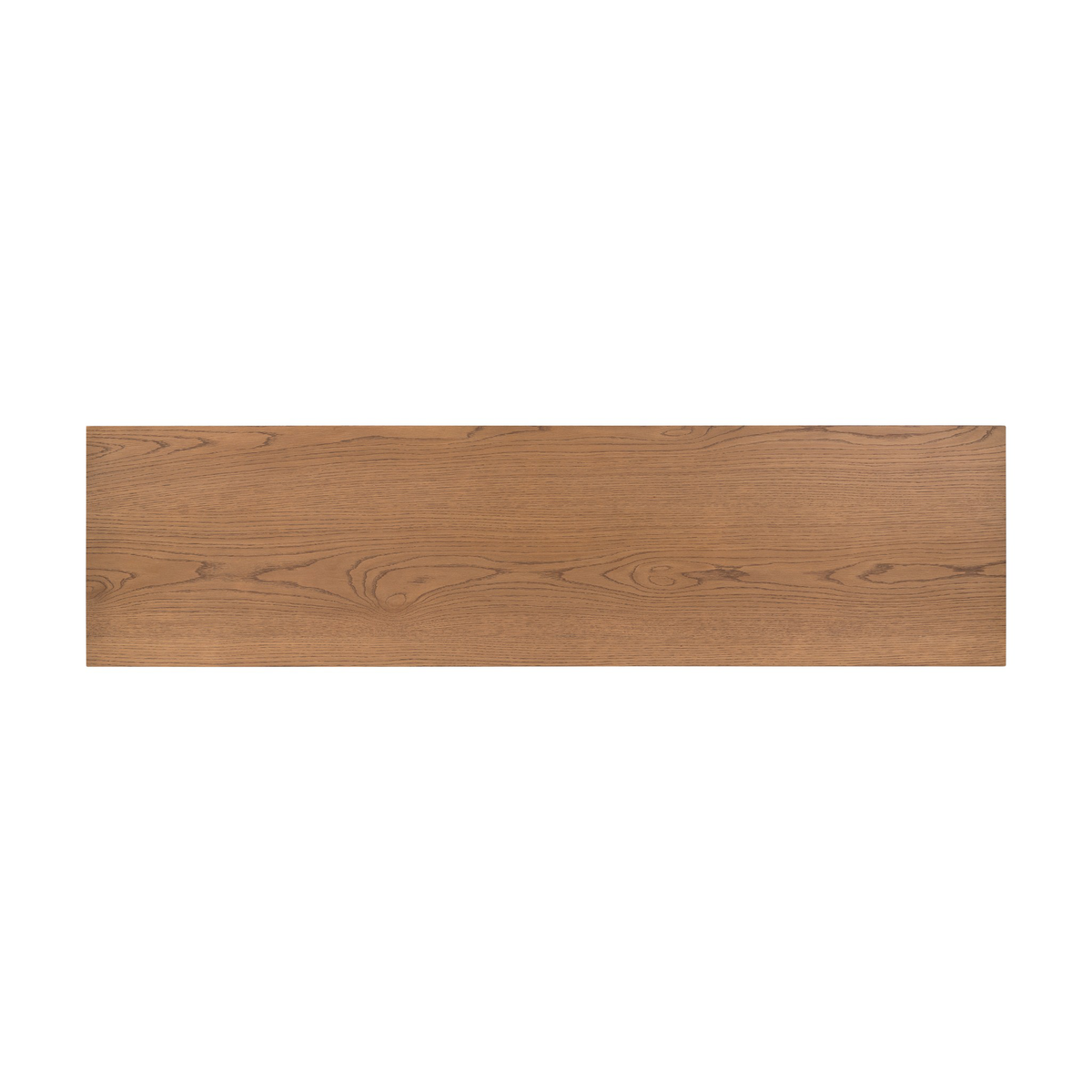 #color_amber-oak-veneer