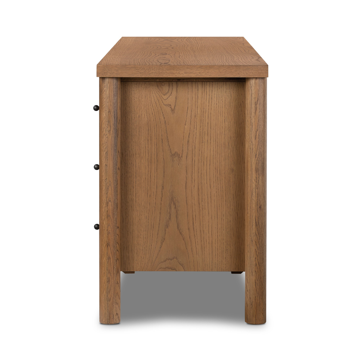 #color_amber-oak-veneer