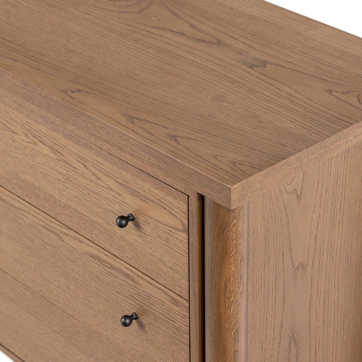 #color_amber-oak-veneer