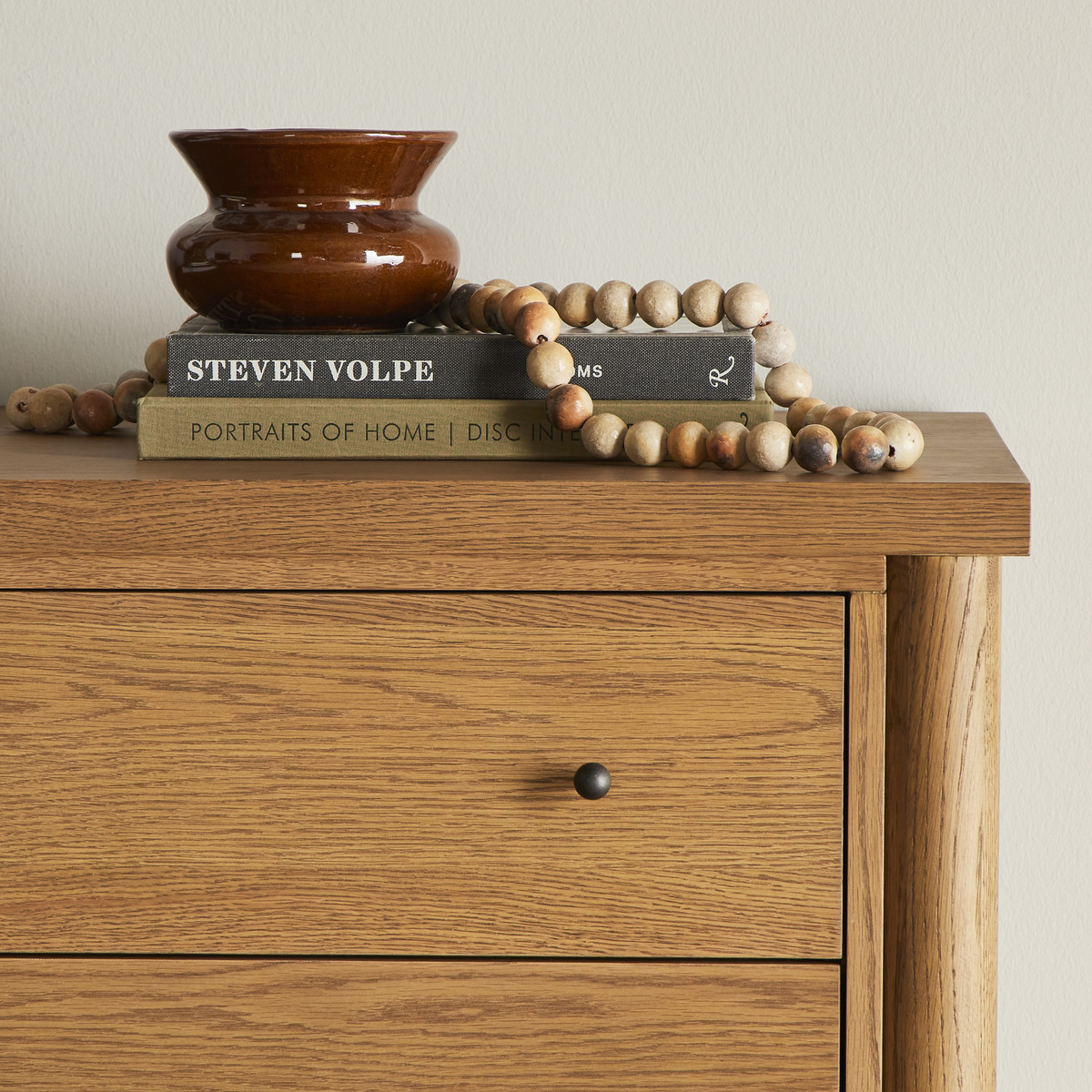 #color_amber-oak-veneer