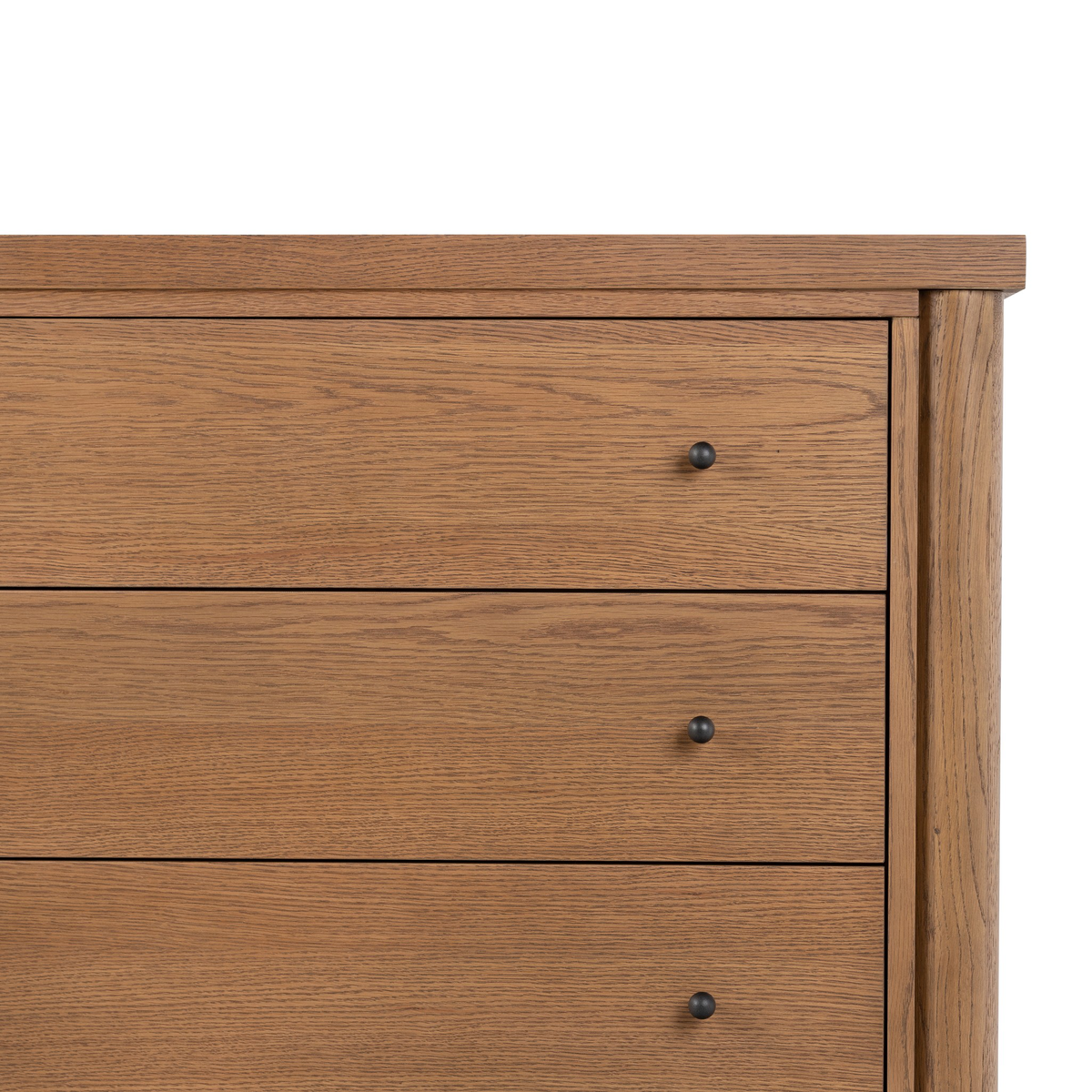 #color_amber-oak-veneer