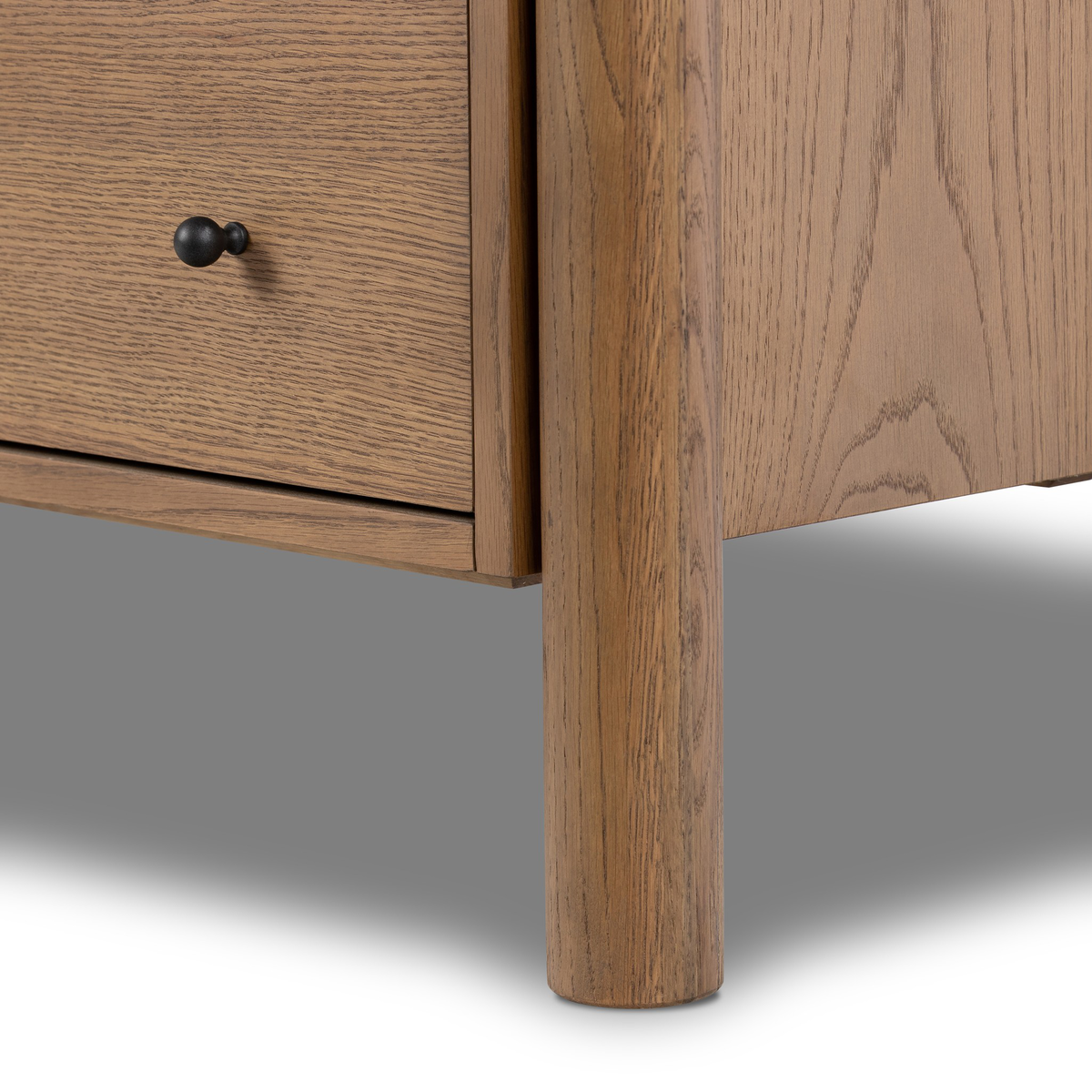 #color_amber-oak-veneer
