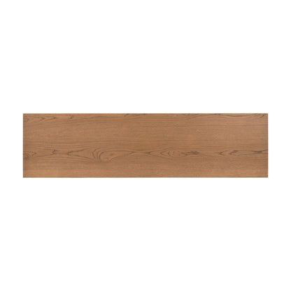 Roark 6 Drawer Dresser