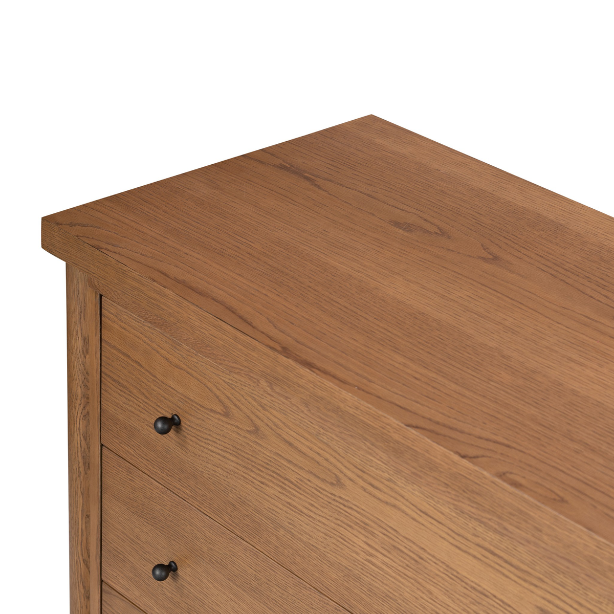 #color_amber-oak-veneer