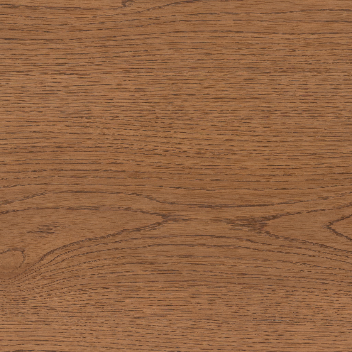 Roark 6 Drawer Dresser