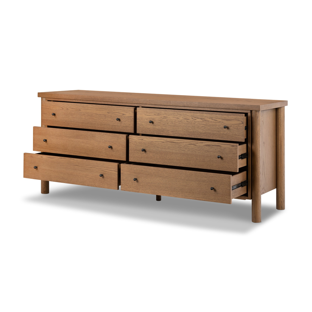 #color_amber-oak-veneer