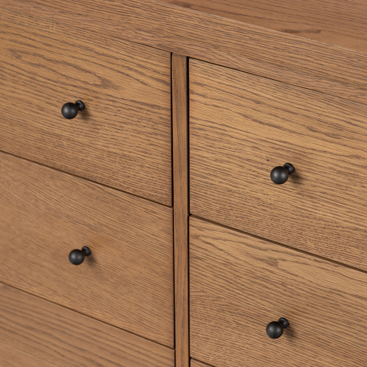 #color_amber-oak-veneer