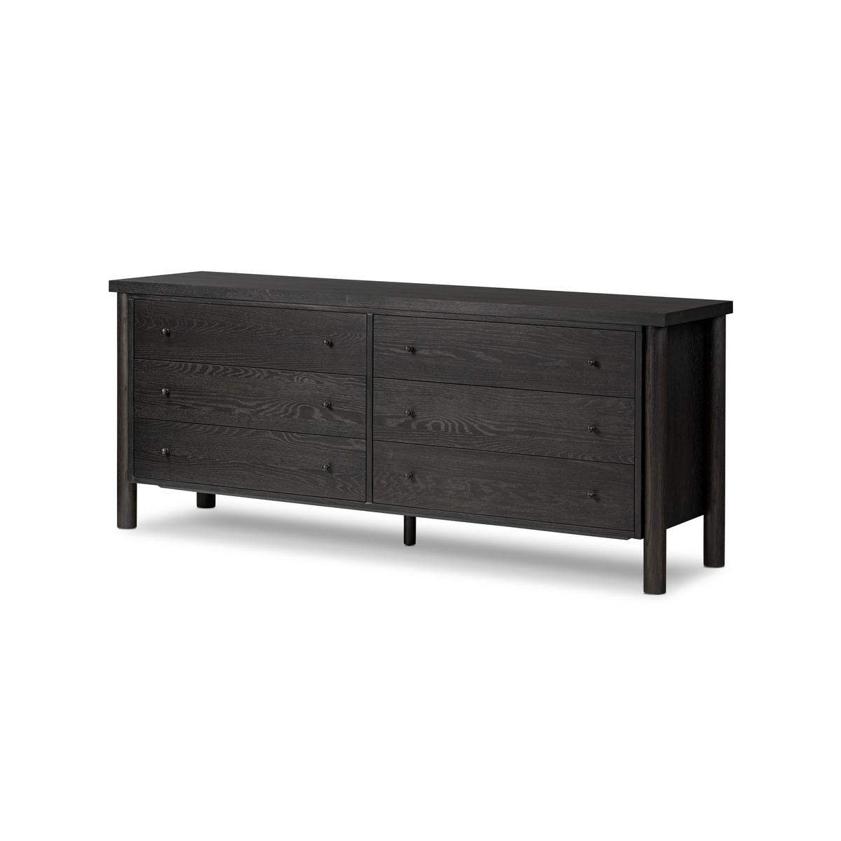 #color_ebony-oak-veneer