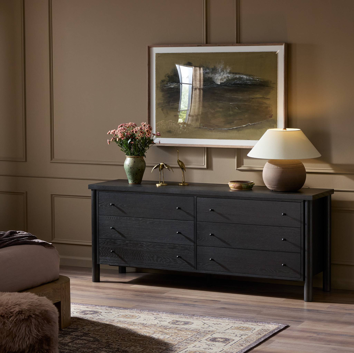 #color_ebony-oak-veneer