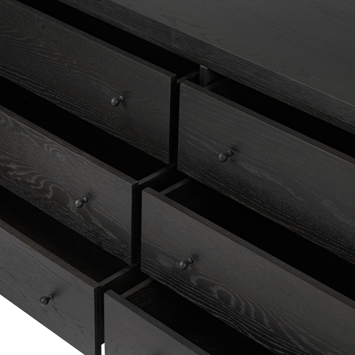 #color_ebony-oak-veneer