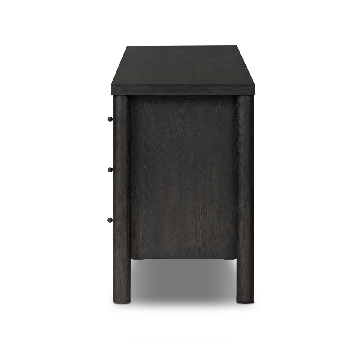 #color_ebony-oak-veneer
