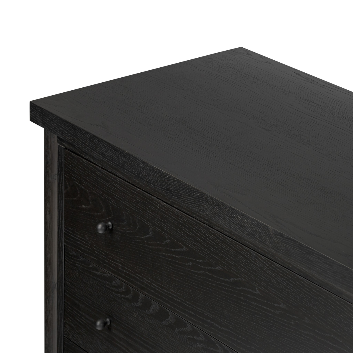 #color_ebony-oak-veneer